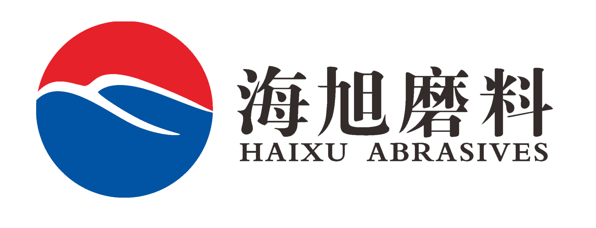 湖南宇翔牽引電氣有限公司